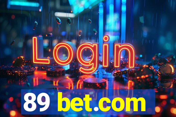 89 bet.com